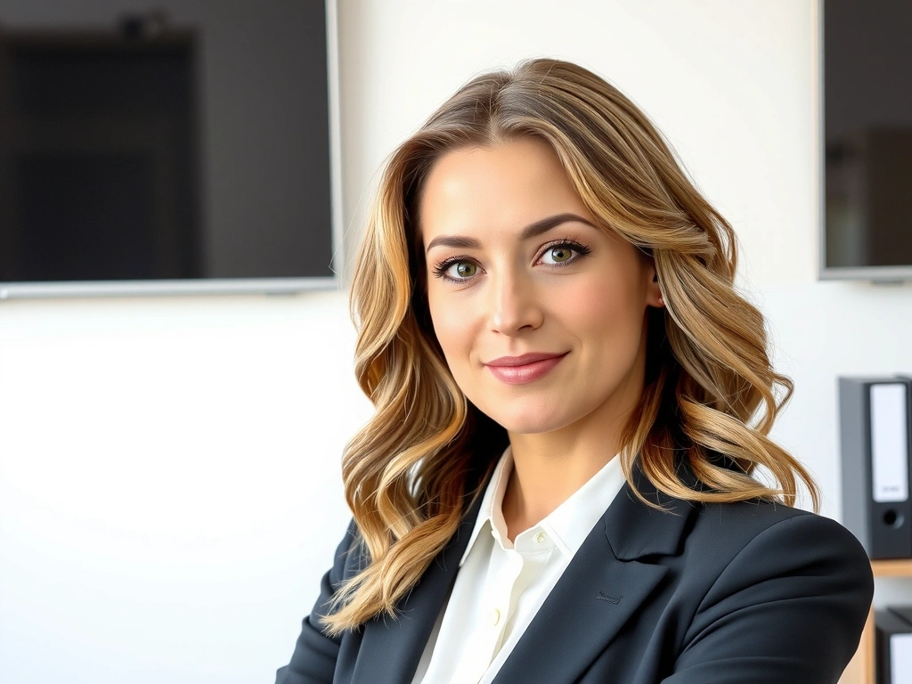 Анна Волкова - Юрист по страховым делам