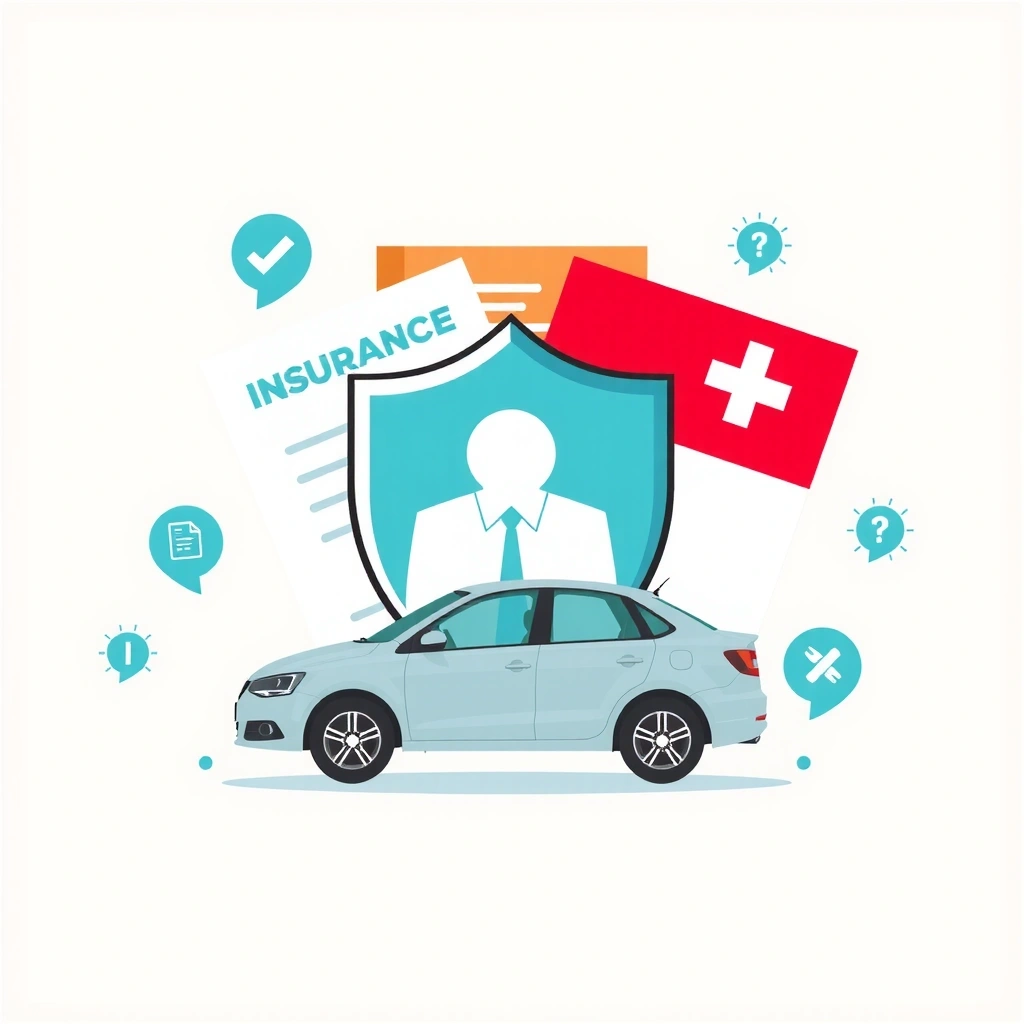 Полное покрытие