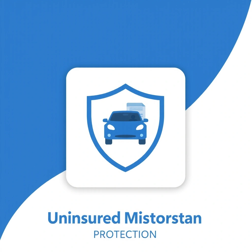 Защита от неимущих водителей