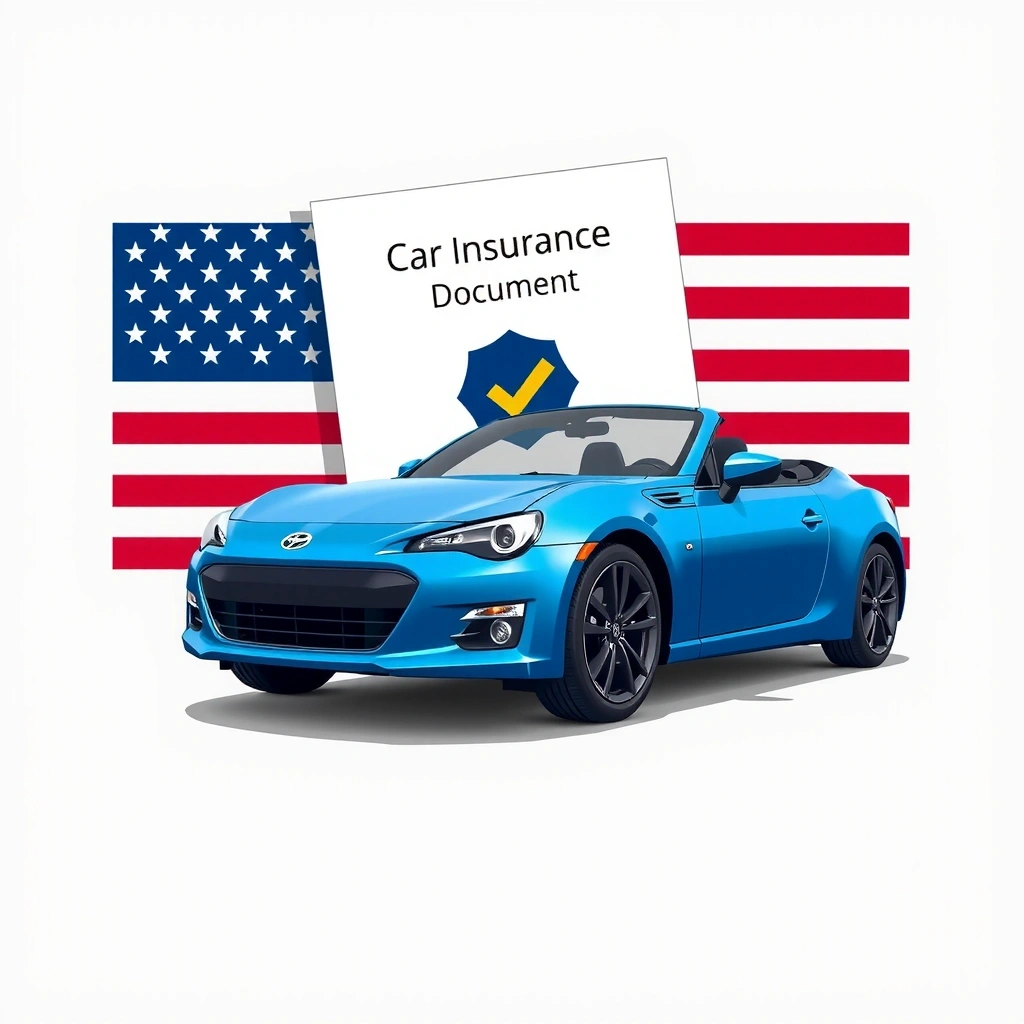 Обязательное страхование ответственности